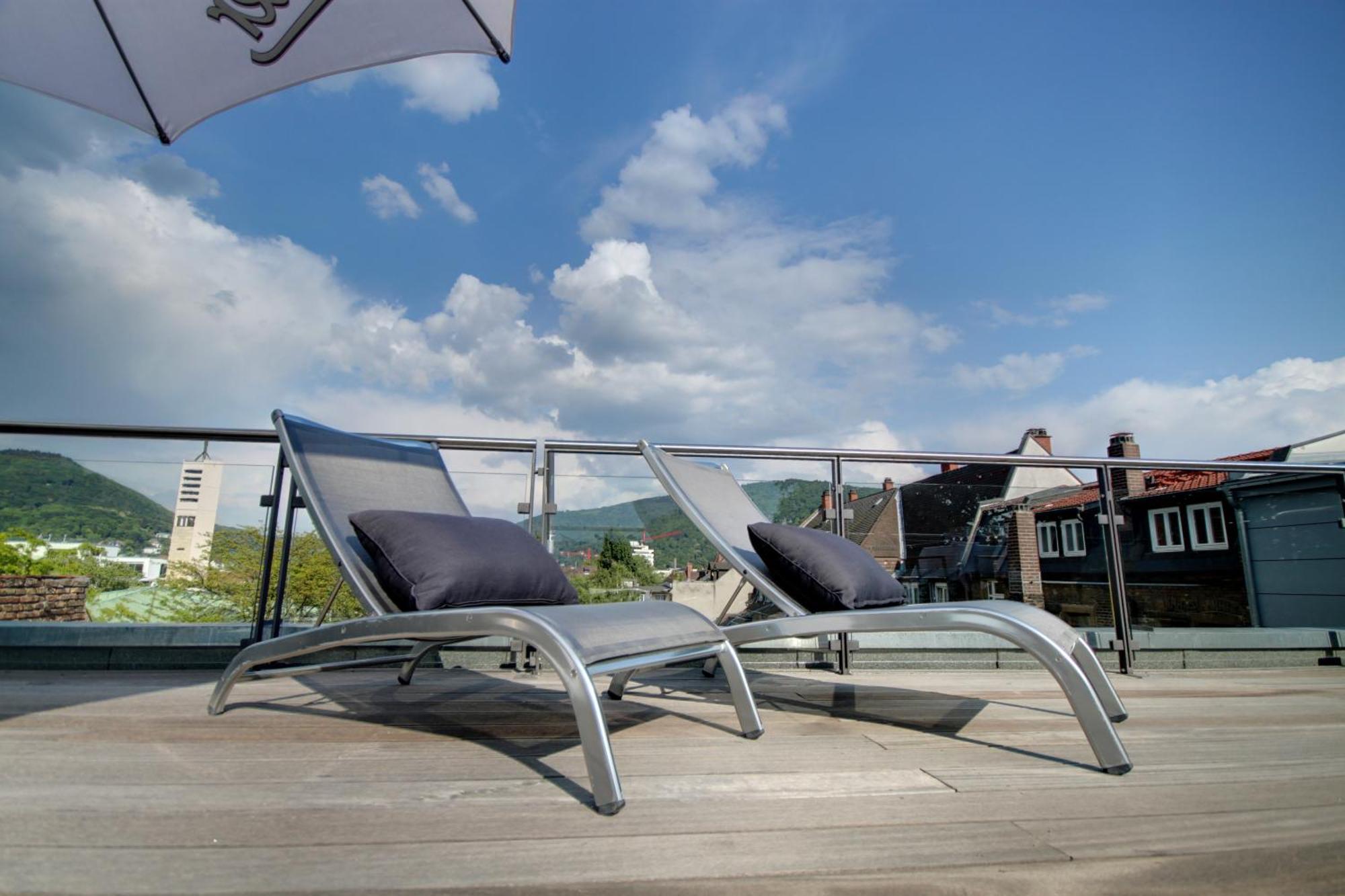 Qube Bergheim