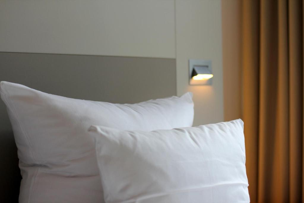 Qube Bergheim 4* Heidelberg